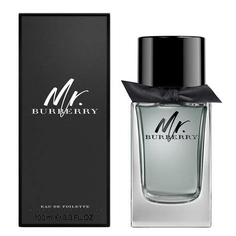 mark burberry|mr Burberry for men.